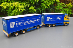 20251130-Eemtrans-00152