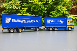 20251130-Eemtrans-00155