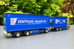 20251130-Eemtrans-00158