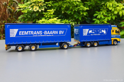 20251130-Eemtrans-00160