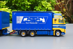 20251130-Eemtrans-00164