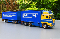 20251130-Eemtrans-00165