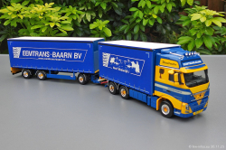 20251130-Eemtrans-00167