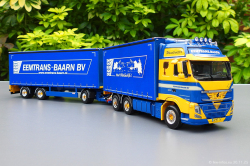 20251130-Eemtrans-00168