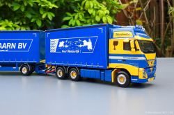 20251130-Eemtrans-00170