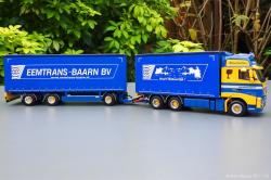 20251130-Eemtrans-00171