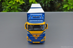 20251130-Eemtrans-00177