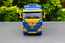 20251130-Eemtrans-00178