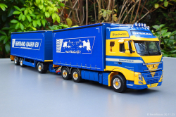 20251130-Eemtrans-00180