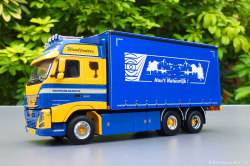 20251130-Eemtrans-00183