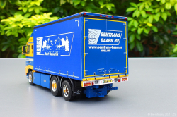 20251130-Eemtrans-00188