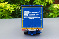 20251130-Eemtrans-00191