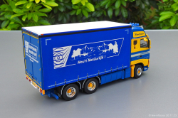 20251130-Eemtrans-00192