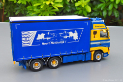 20251130-Eemtrans-00196