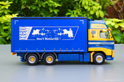 20251130-Eemtrans-00198