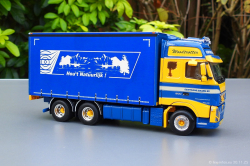 20251130-Eemtrans-00202