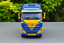 20251130-Eemtrans-00204