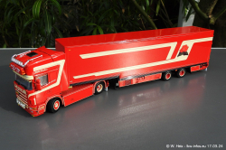 20240317-EIjkel-Fleurs-vd-00001