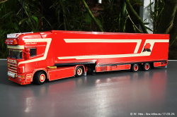 20240317-EIjkel-Fleurs-vd-00002