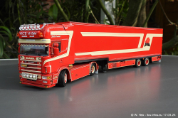 20240317-EIjkel-Fleurs-vd-00003