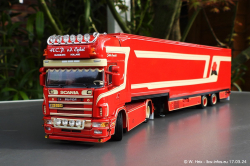 20240317-EIjkel-Fleurs-vd-00004