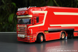 20240317-EIjkel-Fleurs-vd-00005