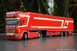 20240317-EIjkel-Fleurs-vd-00006