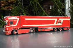 20240317-EIjkel-Fleurs-vd-00007