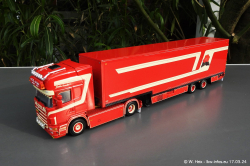 20240317-EIjkel-Fleurs-vd-00008