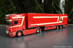 20240317-EIjkel-Fleurs-vd-00009