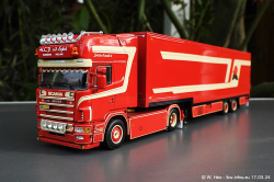 20240317-EIjkel-Fleurs-vd-00010