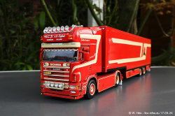 20240317-EIjkel-Fleurs-vd-00011