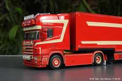 20240317-EIjkel-Fleurs-vd-00012