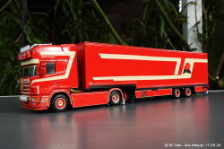 20240317-EIjkel-Fleurs-vd-00013