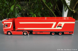 20240317-EIjkel-Fleurs-vd-00014