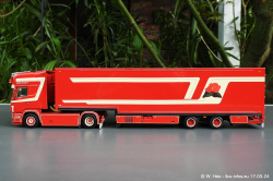 20240317-EIjkel-Fleurs-vd-00015