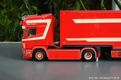 20240317-EIjkel-Fleurs-vd-00016