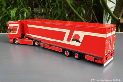 20240317-EIjkel-Fleurs-vd-00017