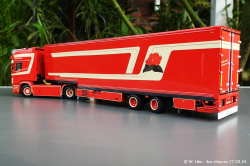 20240317-EIjkel-Fleurs-vd-00018