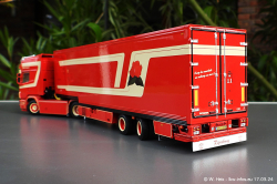 20240317-EIjkel-Fleurs-vd-00019