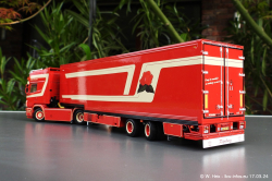 20240317-EIjkel-Fleurs-vd-00020