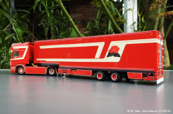 20240317-EIjkel-Fleurs-vd-00021