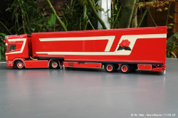 20240317-EIjkel-Fleurs-vd-00022