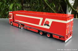 20240317-EIjkel-Fleurs-vd-00023