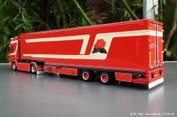 20240317-EIjkel-Fleurs-vd-00024