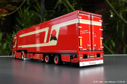 20240317-EIjkel-Fleurs-vd-00026