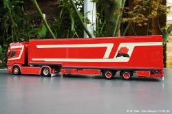 20240317-EIjkel-Fleurs-vd-00028