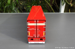 20240317-EIjkel-Fleurs-vd-00029