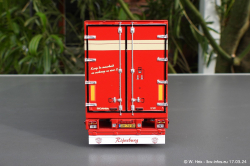 20240317-EIjkel-Fleurs-vd-00030