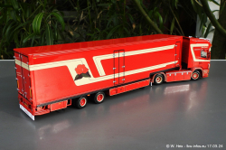 20240317-EIjkel-Fleurs-vd-00031